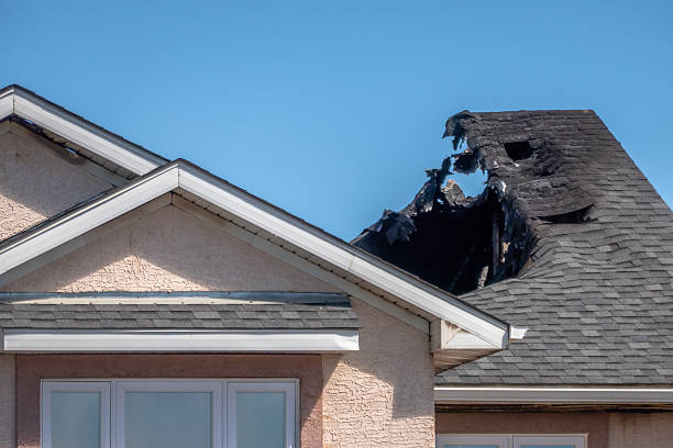 Licensed Odor Removal service in Horsham, PA - Fire Damage Biloxi